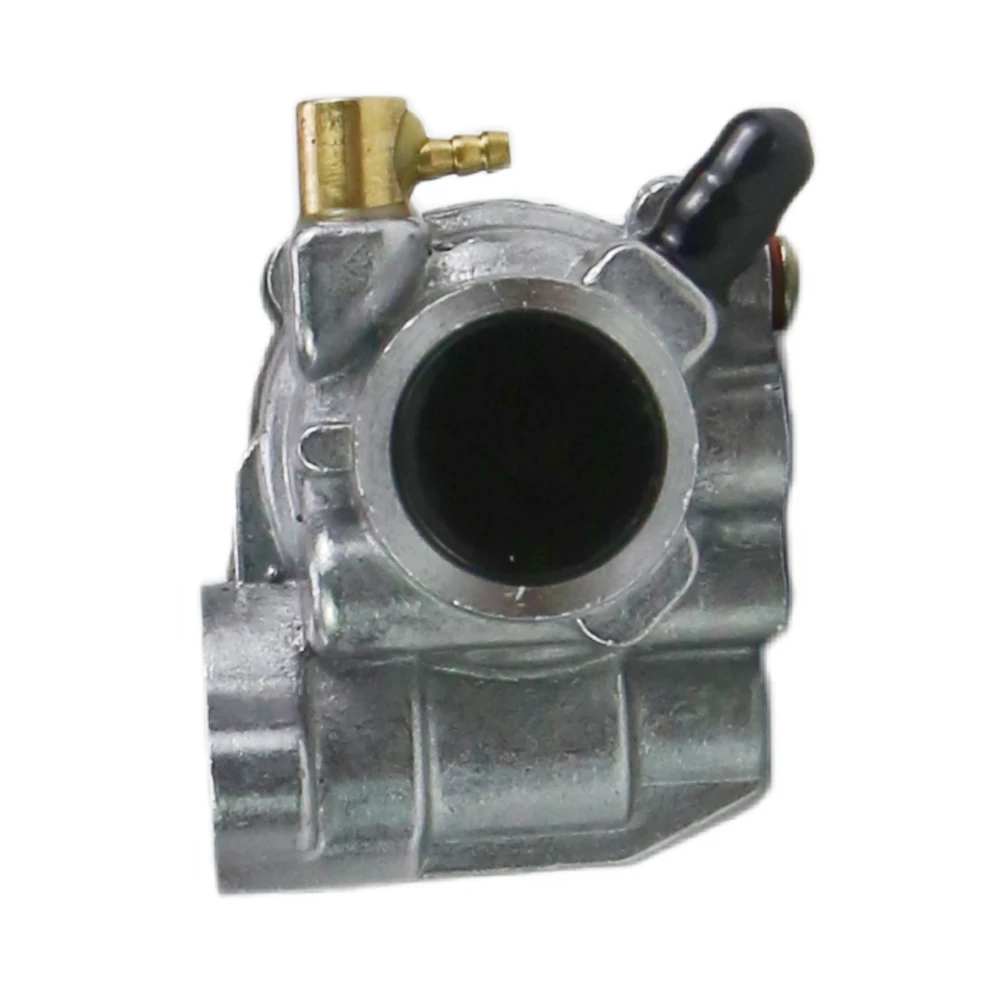 For Yamaha RX135 RX-K RXZ135 Outboard Engine Oil Fuel Pump 2 Stroke Marine Boat Spare Replacement Parts