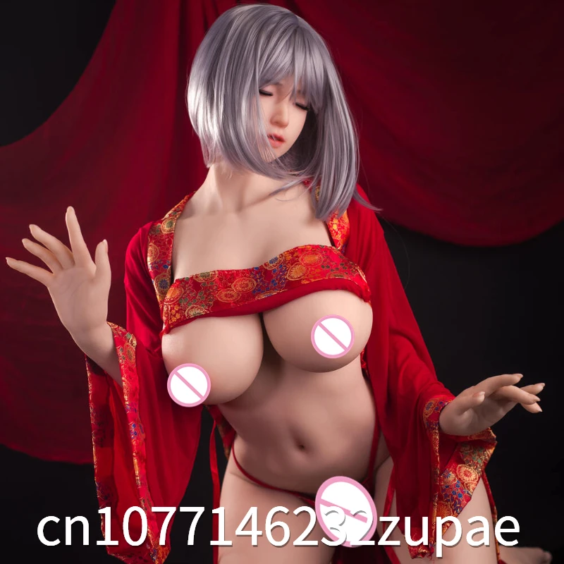 168 centimetri di vendita calda TPE bambola del sesso reale bambole sexy giocattoli del sesso per gli uomini grande seno realistico vaginale orale anale adulto amore bambole fori 18+