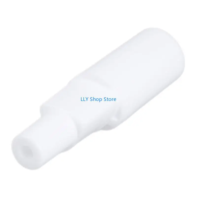 

T8UD Breast Connector Baby Breastfeeding Accessory Part Replacement