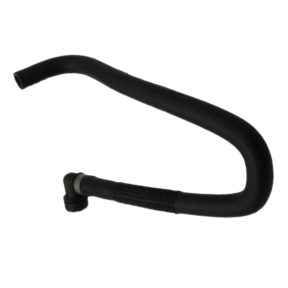 

Прямая замена впускного шланга, трубка для подачи воды, пластиковая, автомобильная деталь системы отопления для Volvo