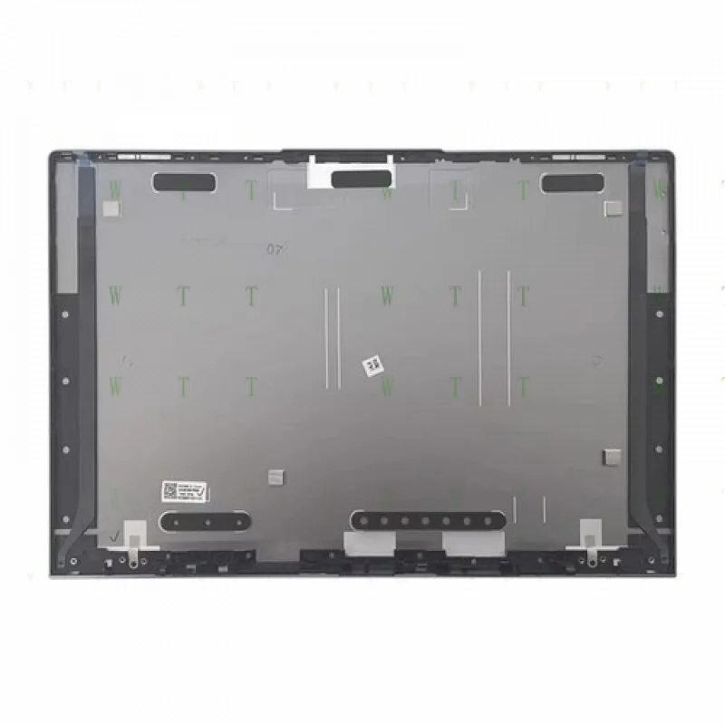 

BB LCD Back Cover for Lenovo ThinkBook16 G4+IAP 5CB1H68023