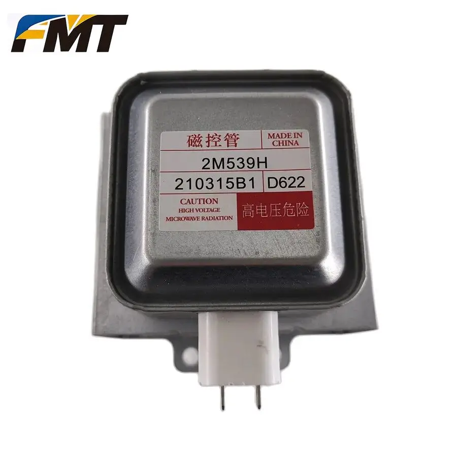 FMT.new for Microwave Oven Magnetron 2M539H 2M339H Microwave Oven Parts