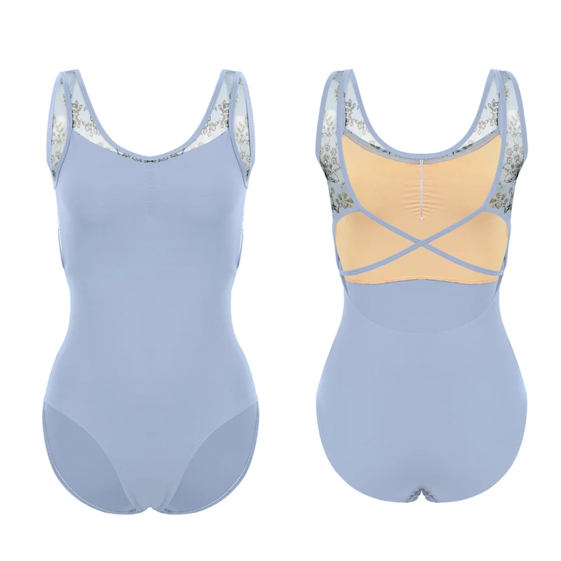 sleeveless-lace-stretchy-ballet-leotard-bodysuit-for-women-gymnastics-leotards-sports-stage-dance-costume-cc2076w