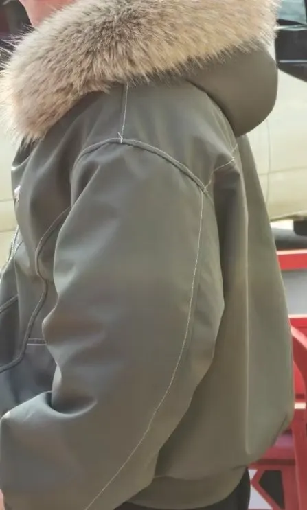 구매후기