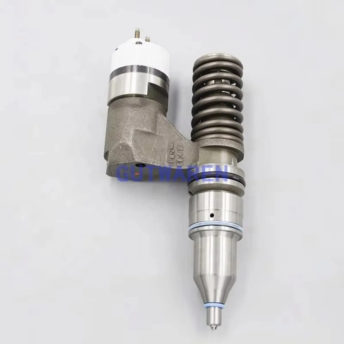 

Форсунка экскаватора 212-3462 212-3464 170-5240 20R-0055 CH-12082 212-3468 10R-1258 для двигателя C12, дизельная форсунка в сборе