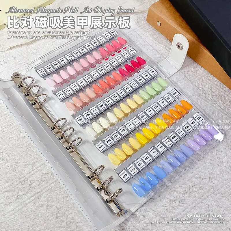 paleta-de-muestras-de-unas-magnetica-de-120-colores-libro-de-prueba-de-manicura-libro-de-almacenamiento-de-colores-paleta-de-exhibicion-de-trabajos-acrilicos-grande