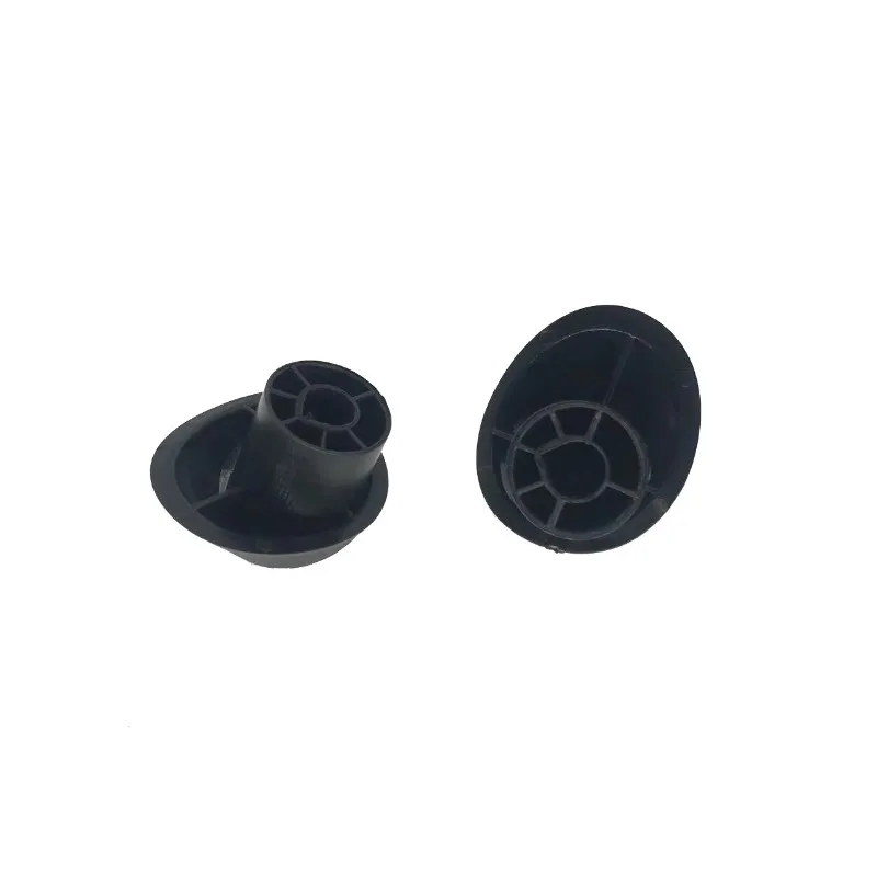 OEM 1507942 1507940-00-C Brand New Rear Left Right Tail Gate Cushion Stop Buffer Plug And Play For Tesla Model Y 2020-2022