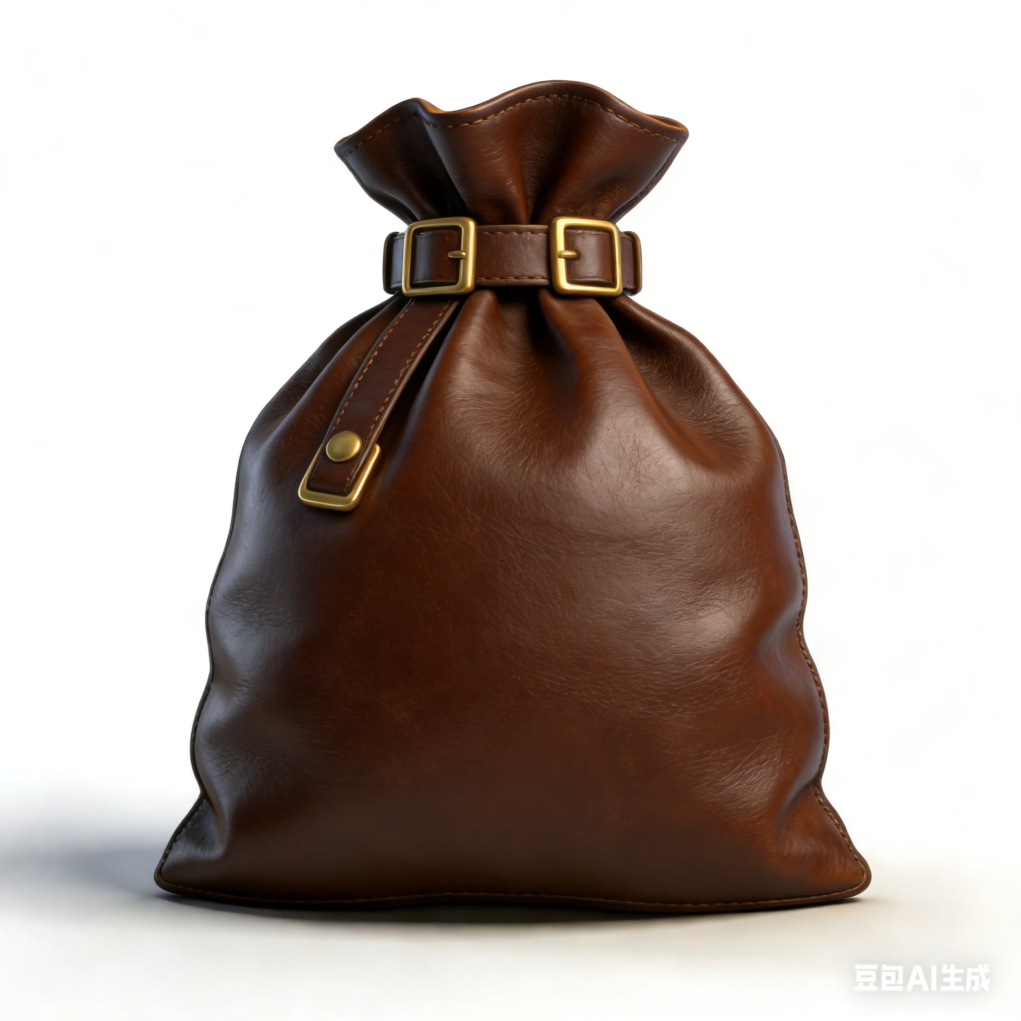 Price different Custom make earphone headphone cable