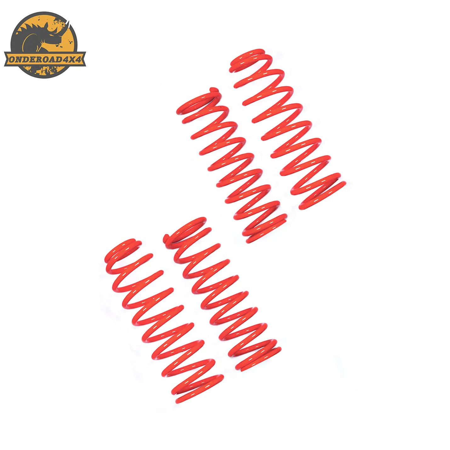 Suspension 4x4 Lift Kit Shock Absorber Rebound Adjustable Coil Over Nitrogen Gas Shock For Patrol Y60 Y61