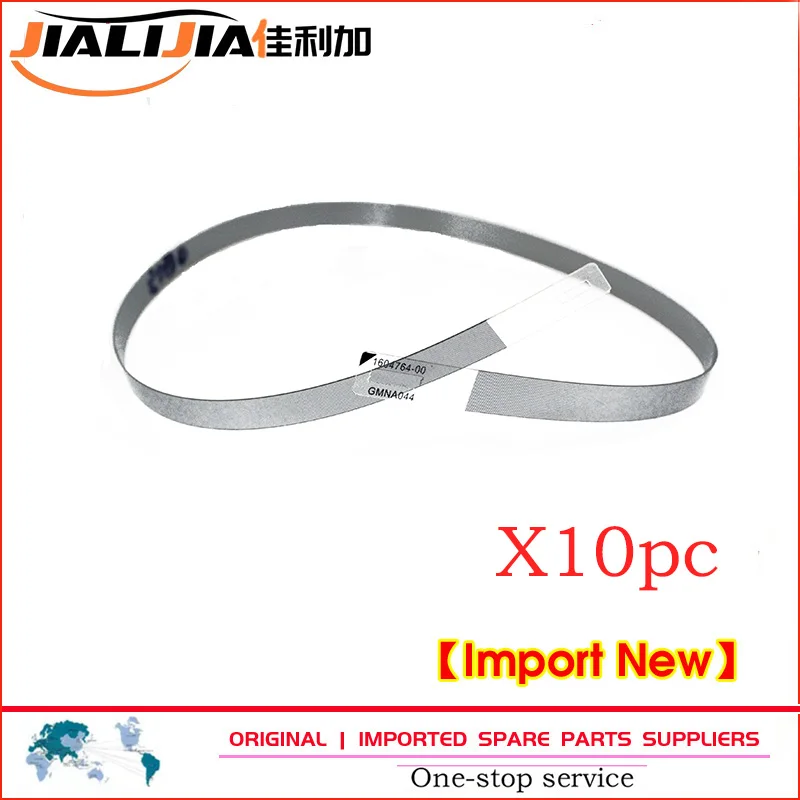 

10X 1604764 Полоса кодировщика CR Scale для EPSON WF 3620 3621 3640 M5299 M5799 C5290 C5790 C5710 WF3620 WF3621 WF3640 Решетка