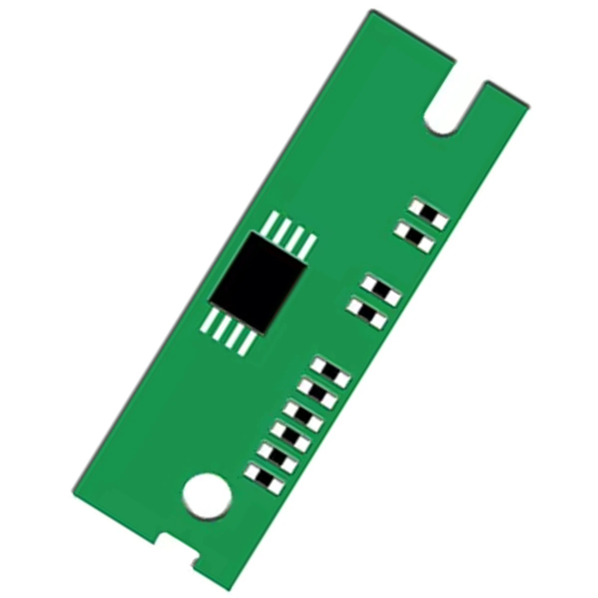 

Image Imaging Unit Drum Chip Reset FOR Pantum M7100 M6800 M7200 M7300 D DW DN FDW FD FDN ADN FDN DN-S DNS DN S D+ D PLUS+ MFP