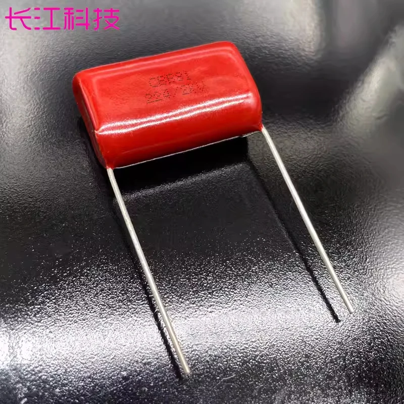 Ultrasonic CBB81 Co…