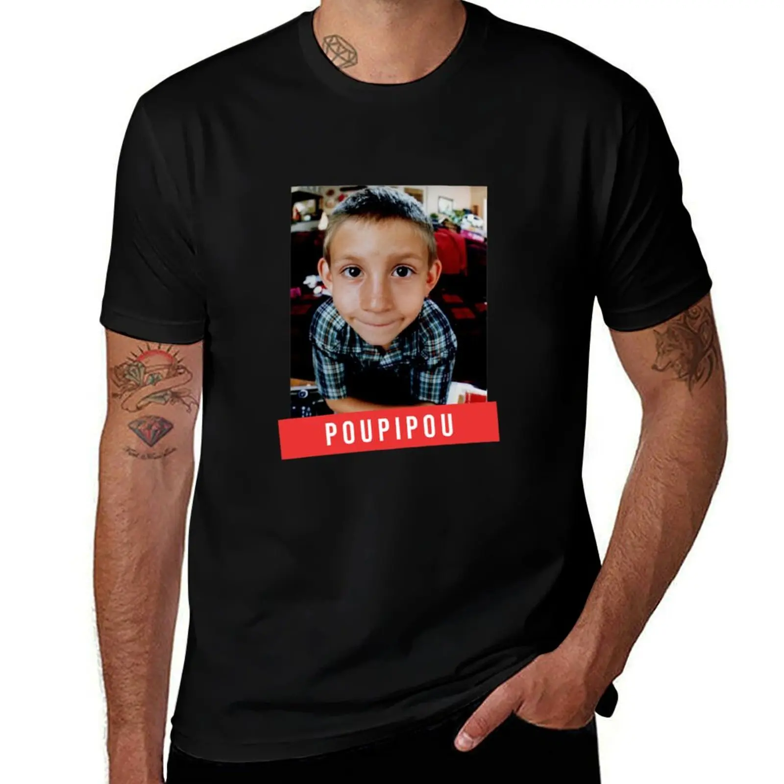 

Malcolm Dewey T-Shirt t shirts for man graphic cars man tshirt