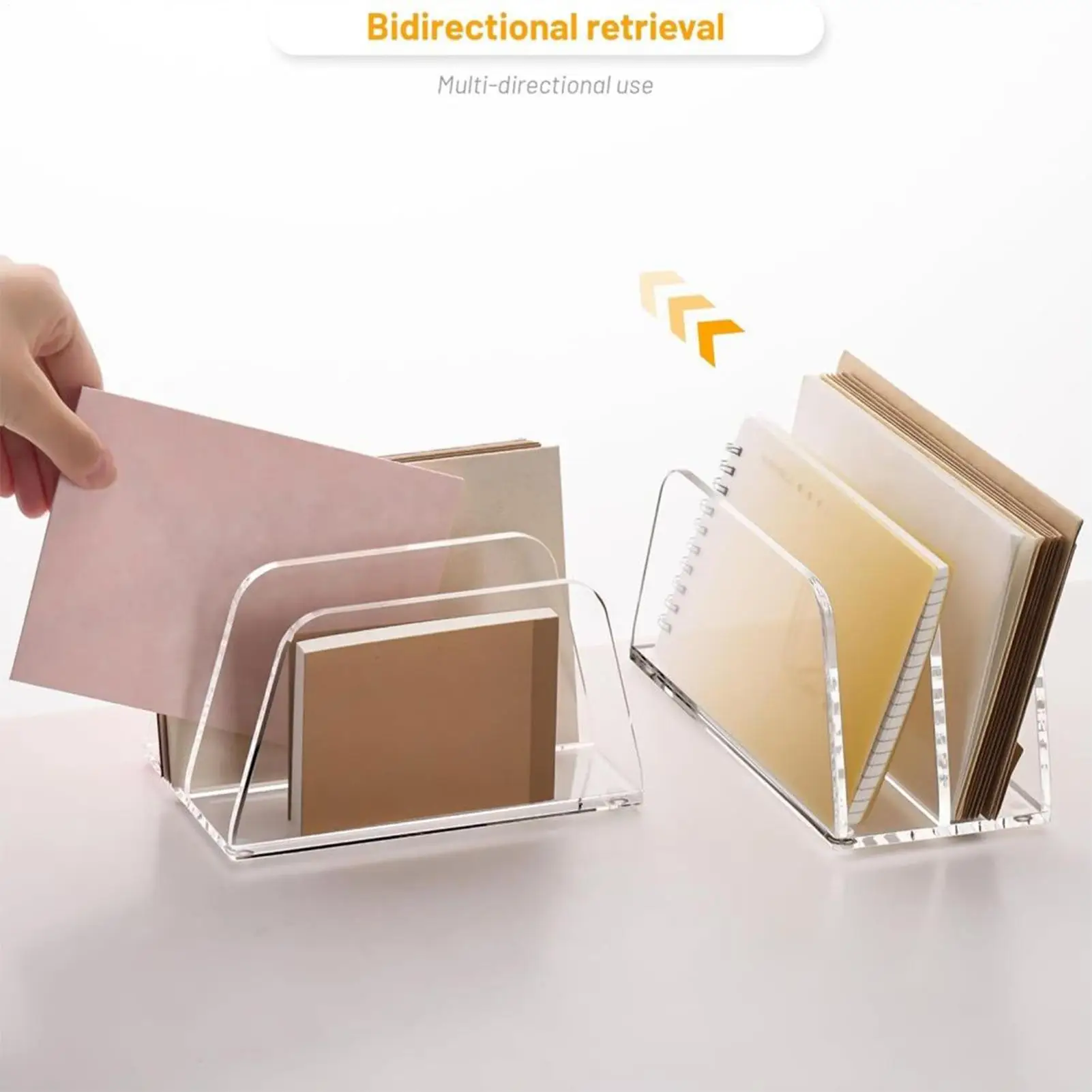 Thumbnail 4 - #9 Latest Mail Sorters Offers