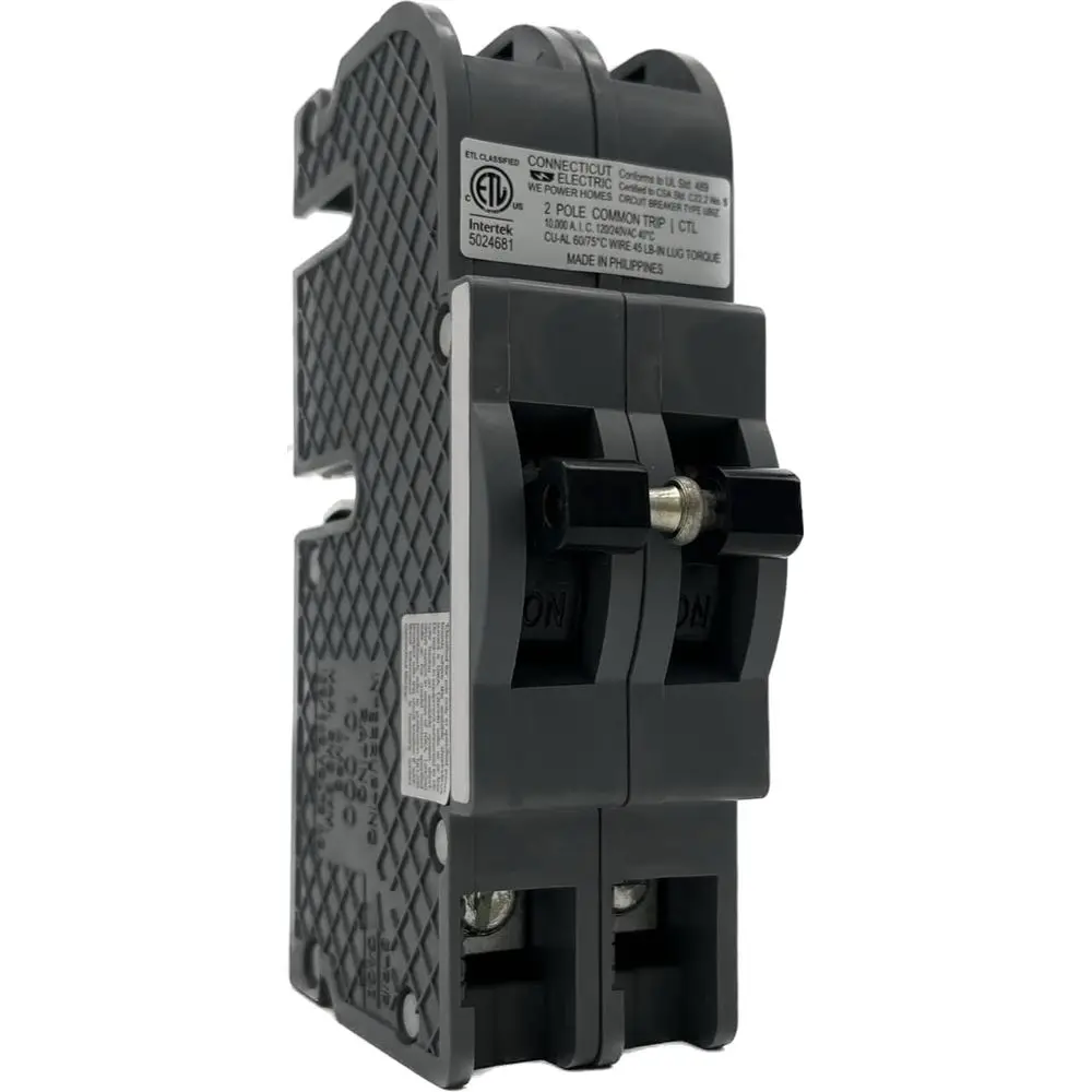 UBIZ260-1 - 60 Amp …