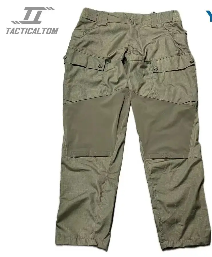 ranger-green-tropical-summer-combat-pants-assault-lightweight-tactical-pants-lightweight-outdoor-hiking-pants