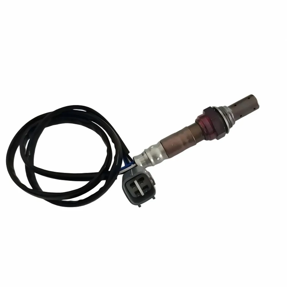 

For Subaru Oxygen Sensor 22641-AA042 234-9011 22641-AA090 O2 Lambda Exhaust Probe, Direct Fit for