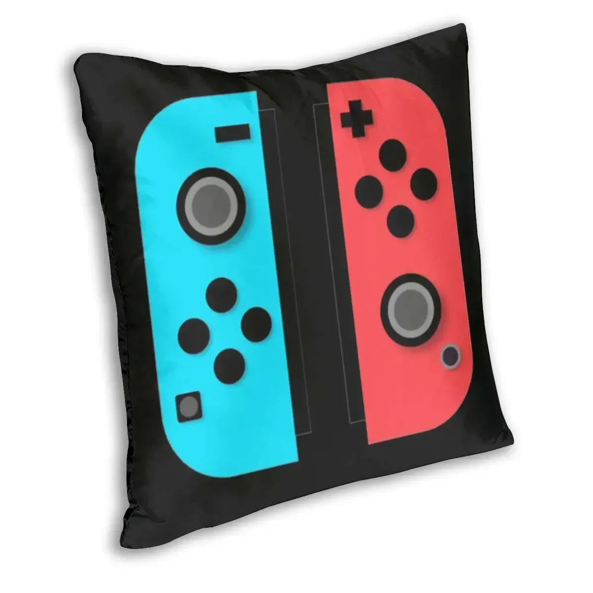 Nintendo Switch Tee Dakimakura Pillow Case Pillow Hugs Cushion Covers Pillow Cover