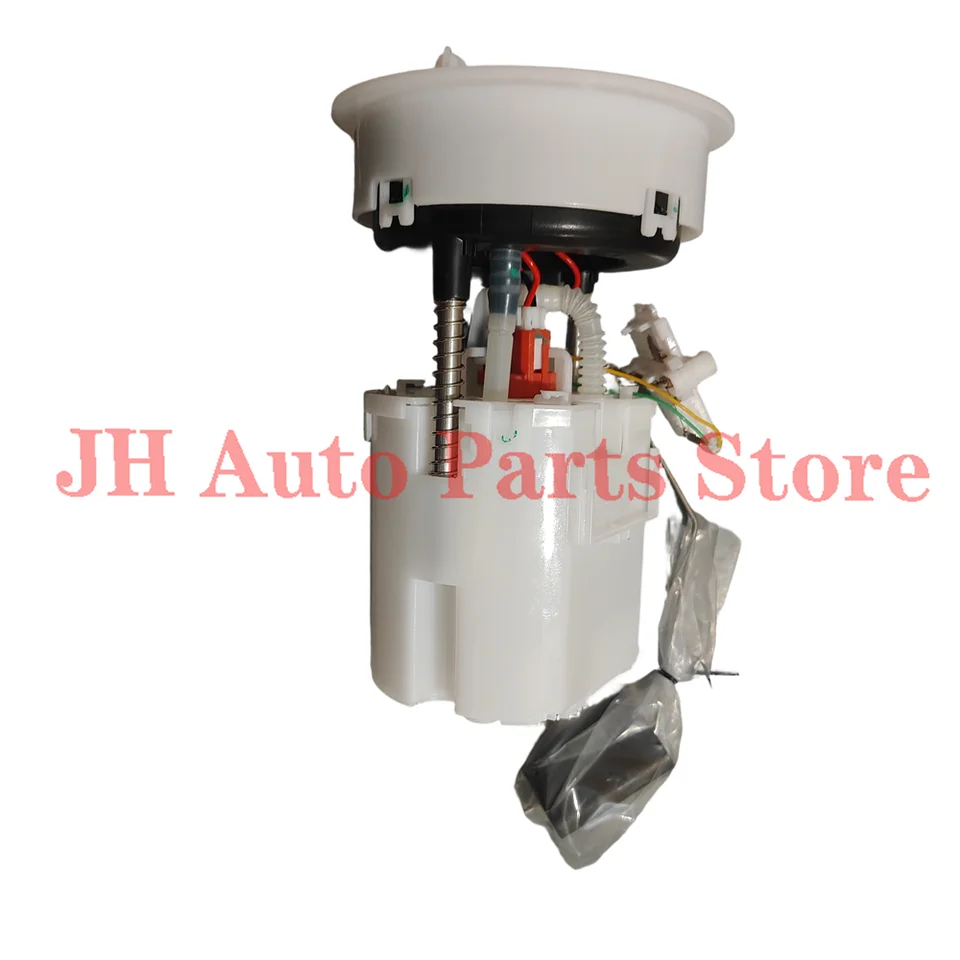 JH Fuel Pump Assembly For Mazda 2 C203-13-35X C203-13-35XA C203-13