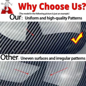 7 Hauptverkäufe Rückverkehrsabdeckung Audi 8p - №2