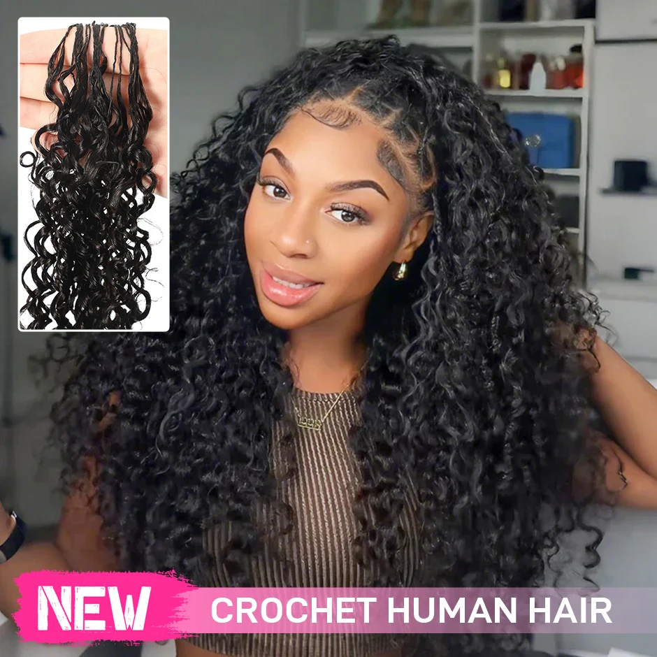 isee-crochet-hair-water-wave-cheveux-humains-pour-tresses-bohemes-avec-nœuds-miracle-–-ondulations-douces-installation-rapide