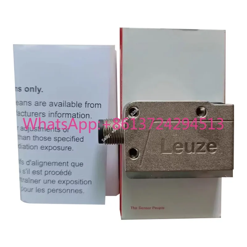 

50117361 PRK18B.T2/PX-M12 Photoelectric switch sensor original