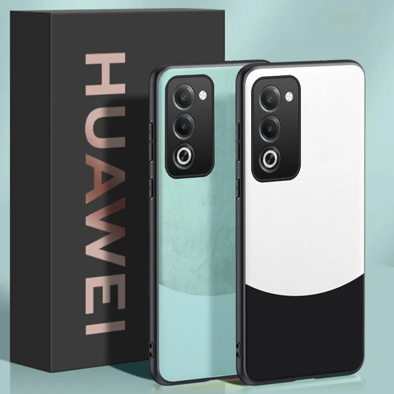 Auroras For Oppo A5… - image