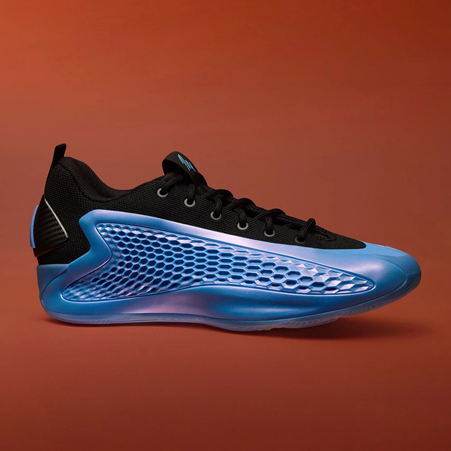 

Adidas Authentic Autumn Winter New Men's Women's Sports Fashion Professional Basketball Shoes JQ6139