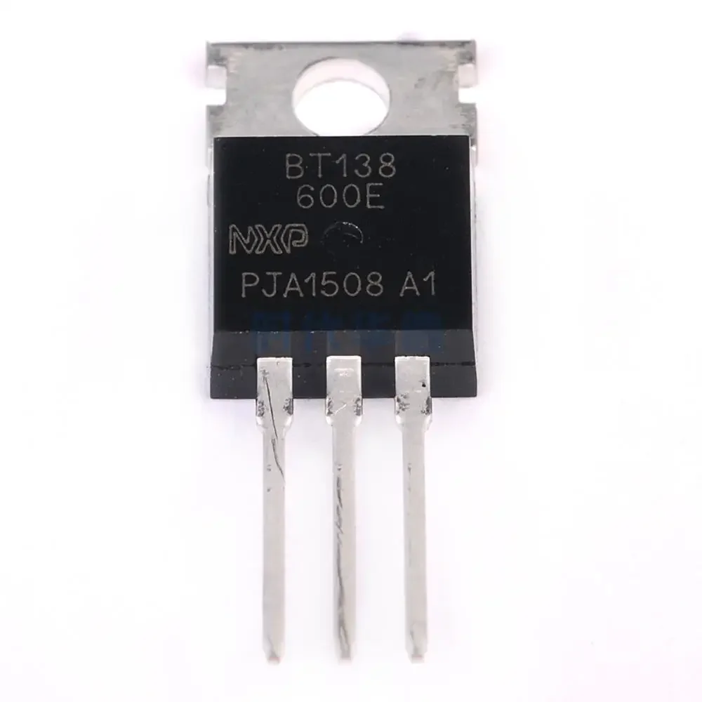 10Pcs/Brand New Dom…