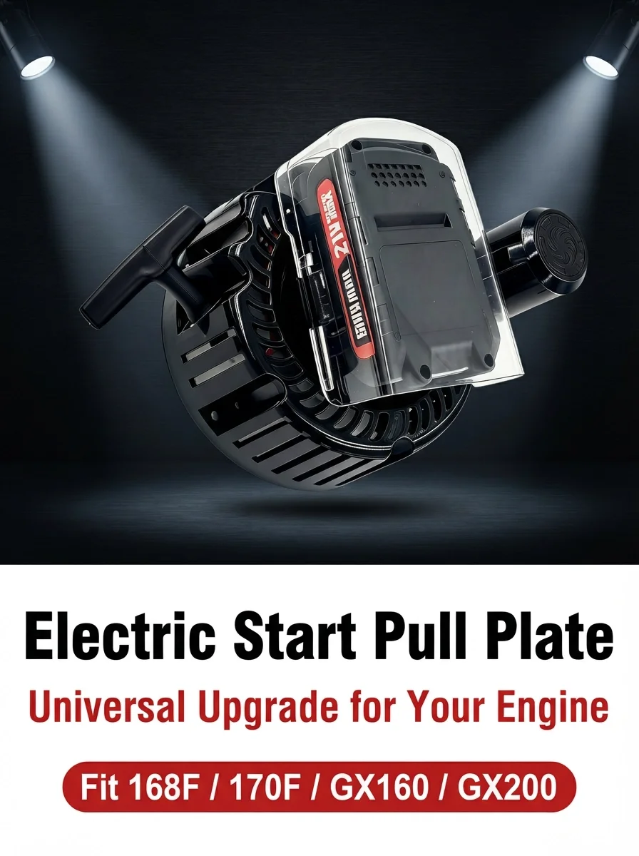 push-button-electric-manual-recoil-starter-for-gx160-gx200-168f-170f-engine-easy-start-dual-system-for-generator