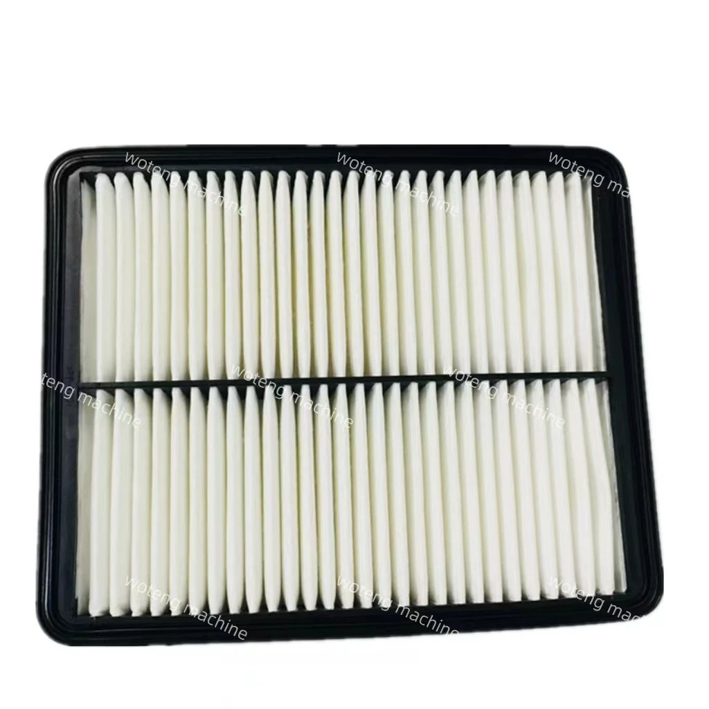 Air Filter 28113-3S100 For Hyundai Car 281133S100