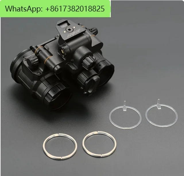 

BNVD1431MK2 mid-body kit, binocular and binocular night vision PVS31 PVS14