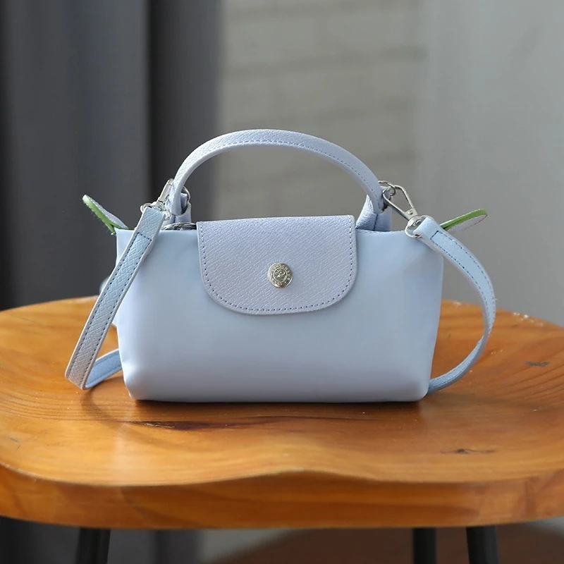 Новая модная женская сумка через плечо высокого качества, дизайнерская роскошная сумка, роскошная брендовая сумка, женская сумка-тоут, универсальная сумка Y2K INS