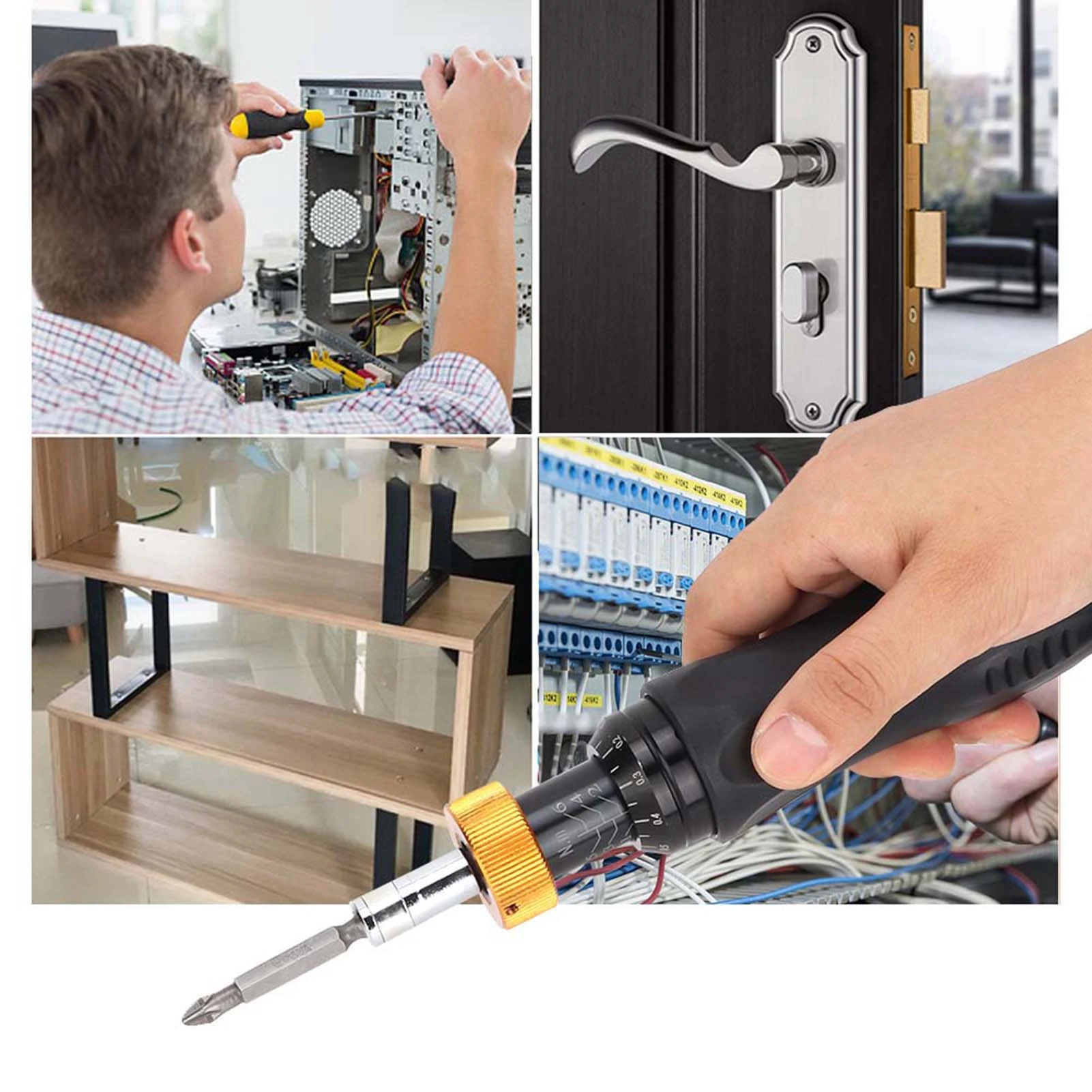 herramienta-de-mantenimiento-de-alta-precision-de-aleacion-destornillador-ajustable-manual-de-1-6-nm-con-punta-ajustable