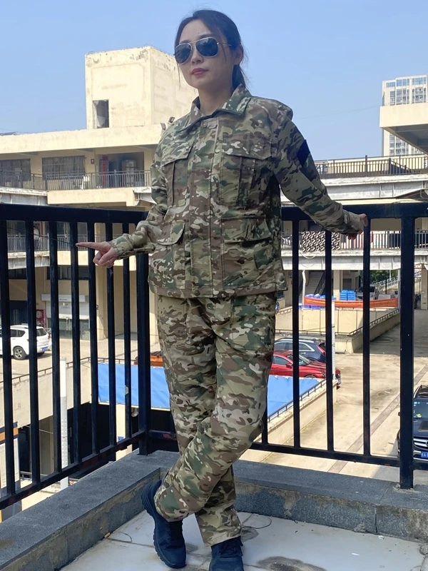 nuevo-conjunto-de-uniforme-de-camuflaje-para-hombre-manga-larga-ropa-de-trabajo-para-entrenamiento-al-aire-libre-traje-pro