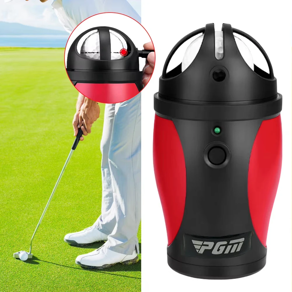 #57 Latest Golf Ball Markers Offers