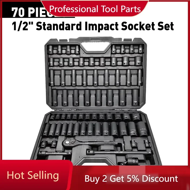70PCs 1/2