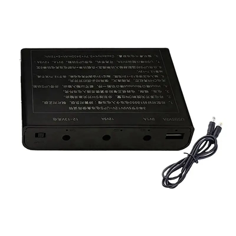 caixa-de-fonte-de-alimentacao-ups-usb-5v-9v-12v-com-saida-diy-para-bateria-18650-para-dvr-roteador-sem-fio-modem-aef7