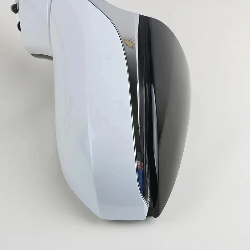 

Зеркала заднего вида для автомобилей ES200, 250, 300, 350 (модели 2019-2025) с функцией складывания