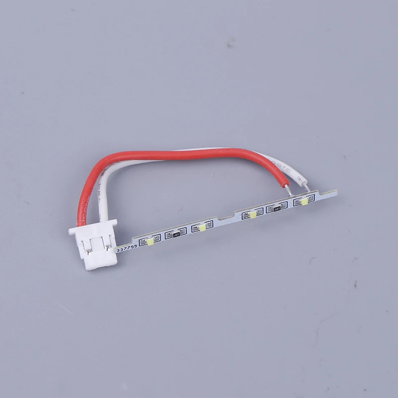 

One Unit of X60 Speedometer LCD Panel Lamp, Brightening Tachometer Display Accessory