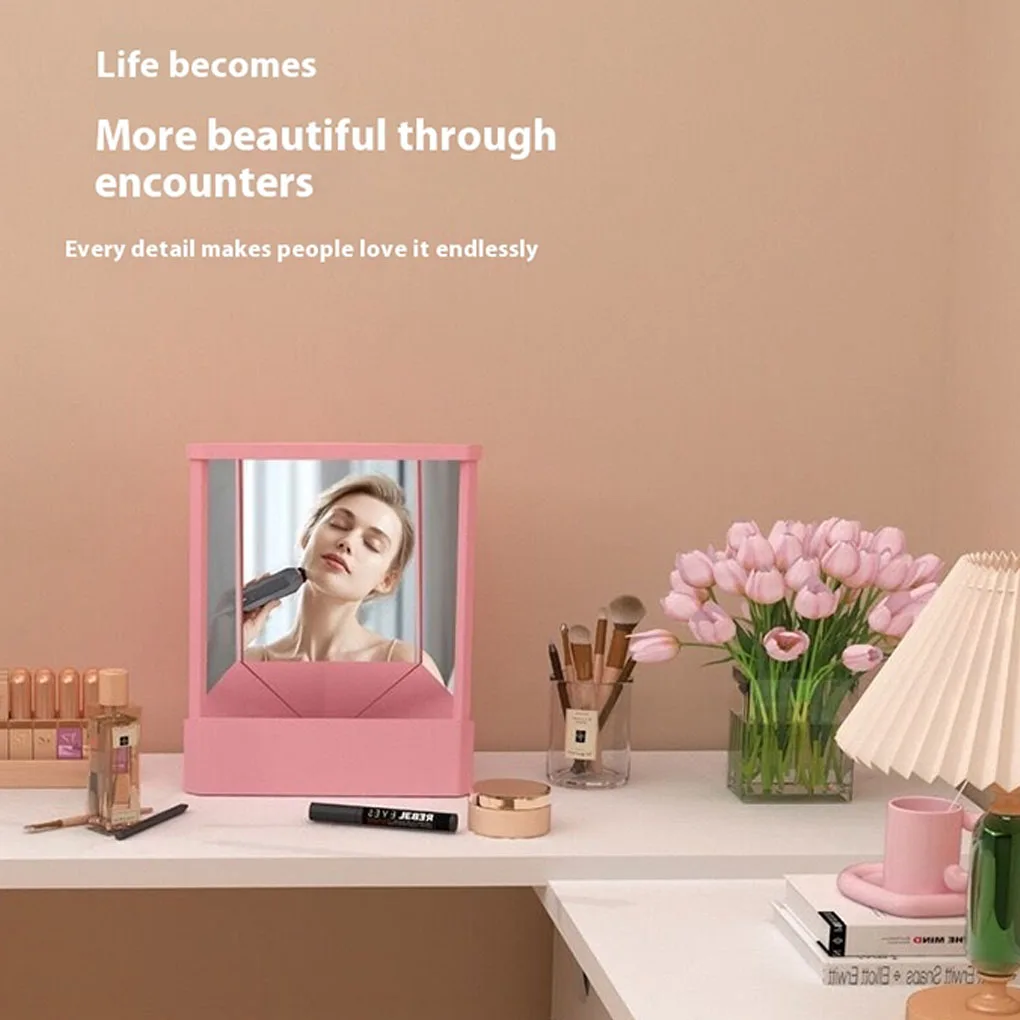 Thumbnail 4 - #15 Latest Bedroom Vanities Offers