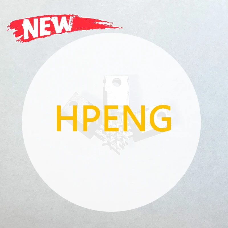 (10Piece)New FDP52N…