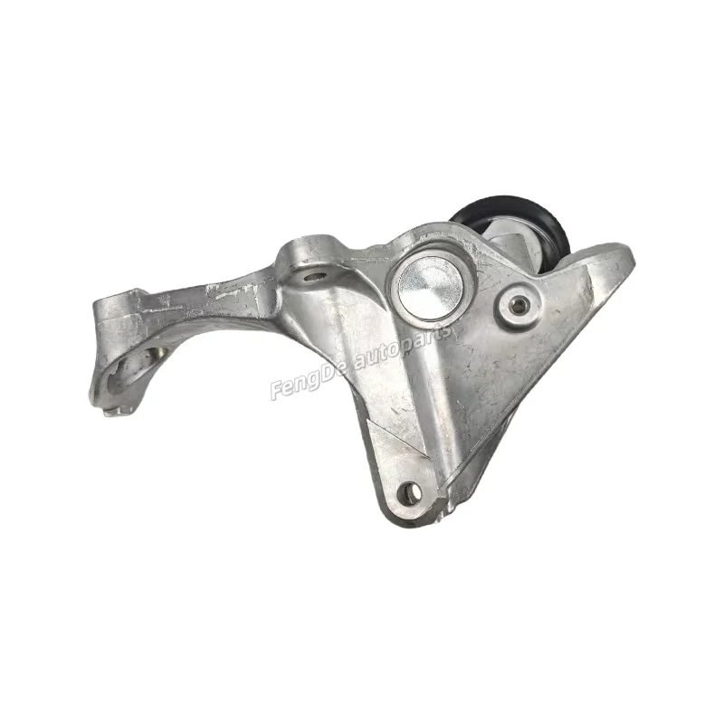 日産ノートE12 マイクラIV K13K 1.2 DIG-S HR12DR エンジン適合 ベルト