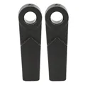2pcs