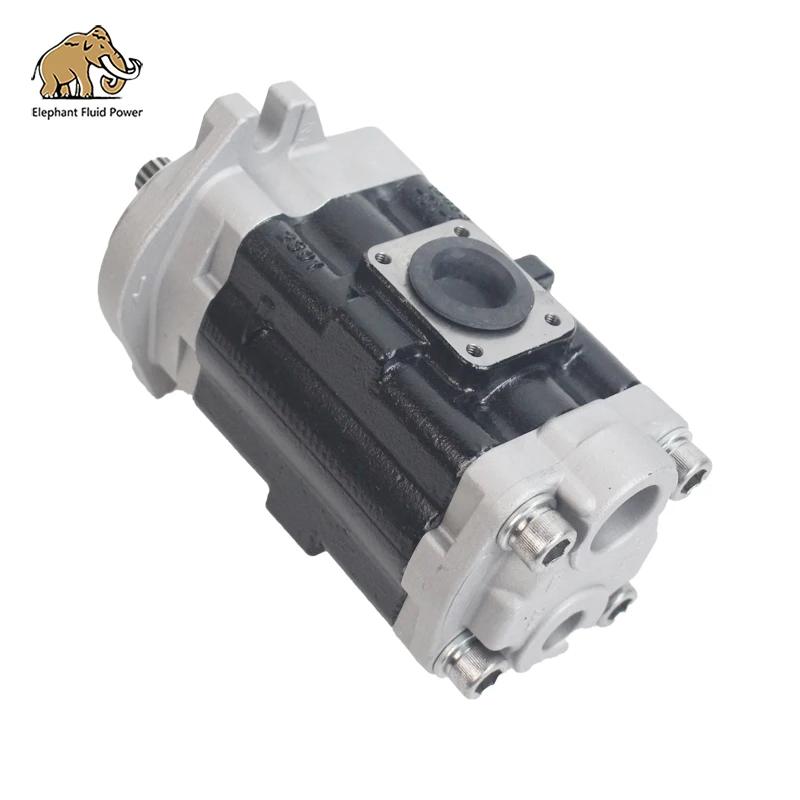 Hot sale pilot pump 704KQ 854KQ 954KQ 3K021-82200 for for Engineering equipment accessories