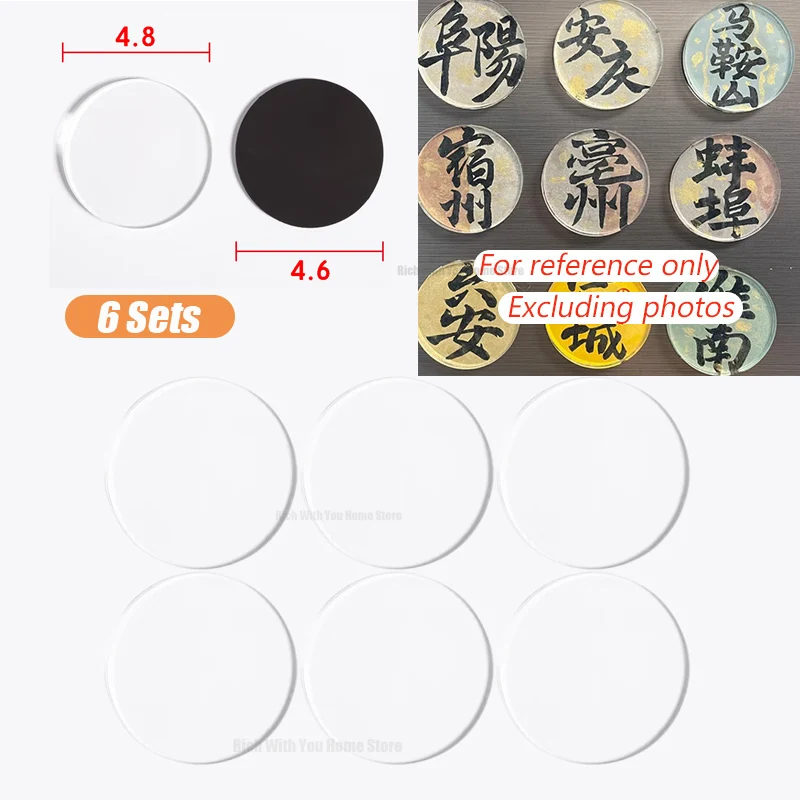 6Sets-Round