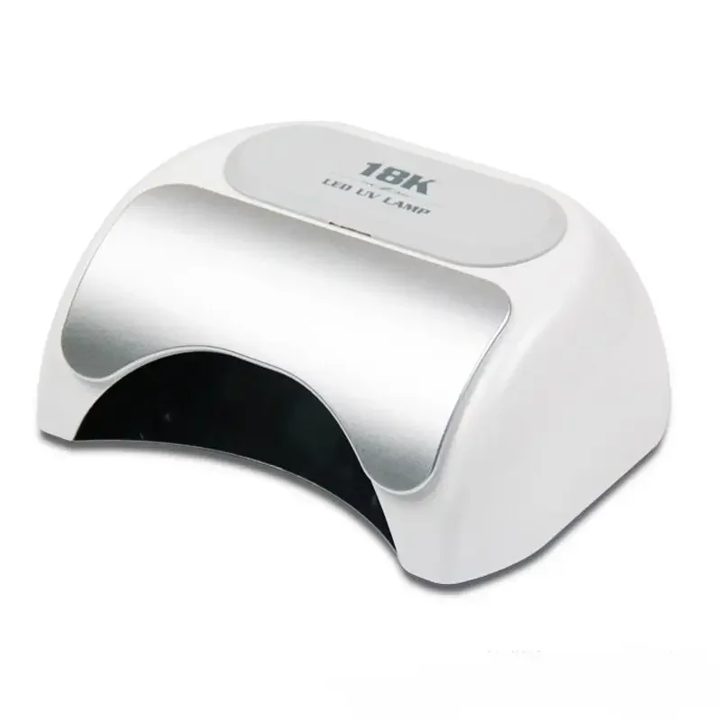 LED UV lamp18K 48w fashion mini lamp light nail dryer