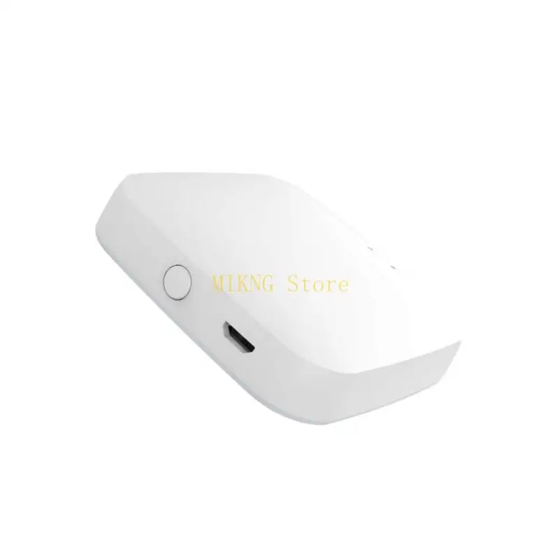 Low Power Wireless Converter Bridge Bluetooth-compatible Remote Controller Device Management Monitoring best sale