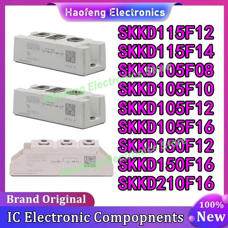 skkd115f12-skkd115f14-skkd105f08-skkd105f10-skkd105f12-skkd105f16-skkd150f12-skkd150f16-skkd210f16