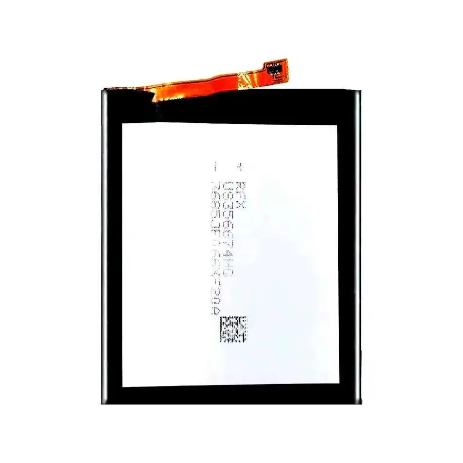 

2630 мАч долговечный GV30 для Motorola Moto Z XT1650-01 XT1650-03 XT1650-05 не XT1650-02 аккумулятор мобильного телефона